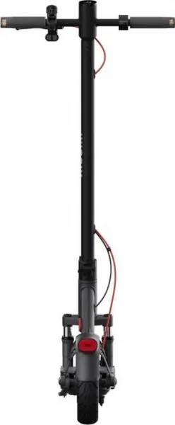 Xiaomi Mi Electric Scooter Elite GL