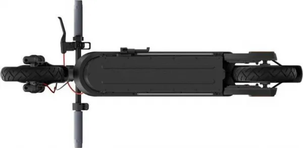 Xiaomi Mi Electric Scooter Elite GL