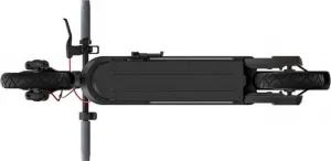 Xiaomi Mi Electric Scooter Elite GL