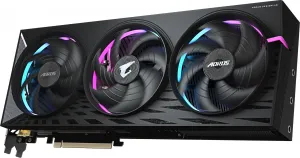 Gigabyte AORUS Radeon RX 9070 XT ELITE OC 16G