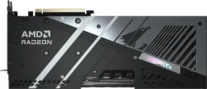 Gigabyte AORUS Radeon RX 9070 XT ELITE OC 16G