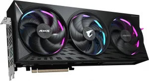 Gigabyte AORUS Radeon RX 9070 XT ELITE OC 16G