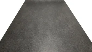 PVC podlaha Avalon 697 grafitová