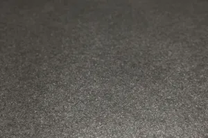 PVC podlaha Avalon 697 grafitová
