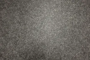 PVC podlaha Avalon 697 grafitová