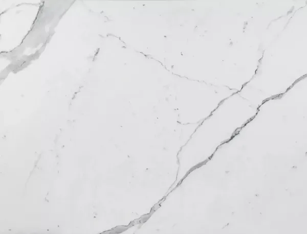 Stôl Dolce Ceramic
