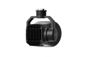 DJI Zenmuse V1 Speaker (Reproduktor) DJIV1