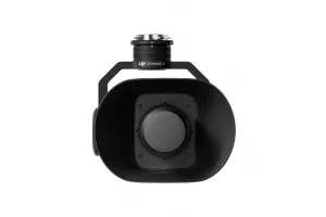 DJI Zenmuse V1 Speaker (Reproduktor) DJIV1