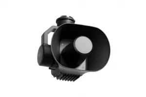 DJI Zenmuse V1 Speaker (Reproduktor) DJIV1