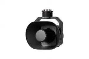 DJI Zenmuse V1 Speaker (Reproduktor) DJIV1