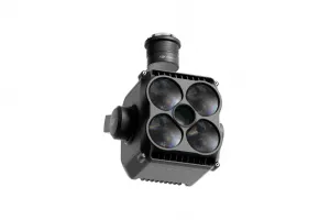 DJI Zenmuse S1 Spotlight (Svetlo) DJIS1