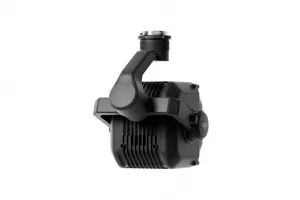 DJI Zenmuse S1 Spotlight (Svetlo) DJIS1