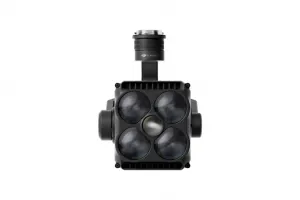 DJI Zenmuse S1 Spotlight (Svetlo) DJIS1