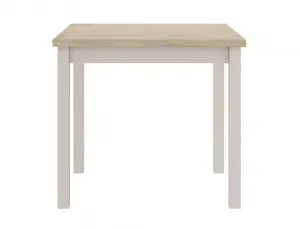 Stôl Adam 80