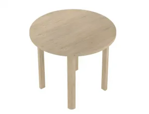 Stôl Adam fi80