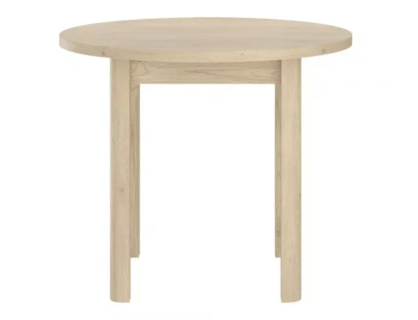 Stôl Adam fi80