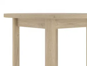 Stôl Adam fi80