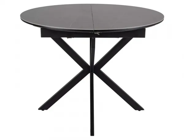 Stôl Gaston Ceramic 100