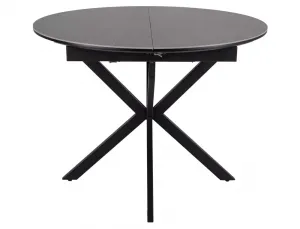 Stôl Gaston Ceramic 100