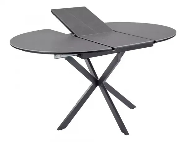 Stôl Gaston Ceramic 100