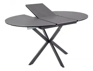Stôl Gaston Ceramic 100