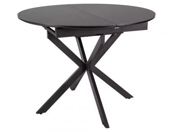 Stôl Gaston Ceramic 100