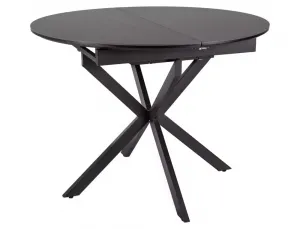 Stôl Gaston Ceramic 100