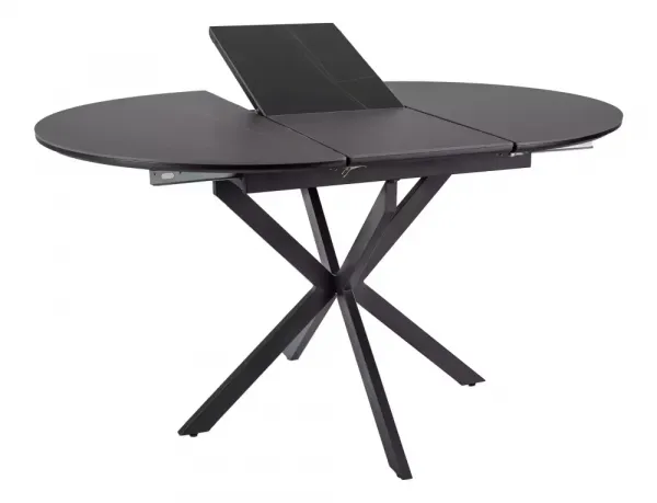 Stôl Gaston Ceramic 100