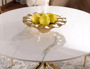 Stôl Azalia Ceramic