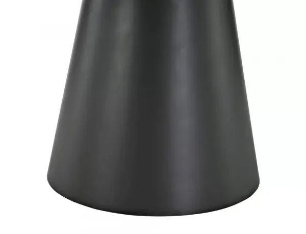 Stôl ANGEL II