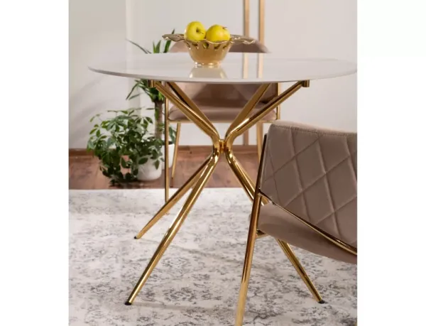Stôl Azalia Ceramic