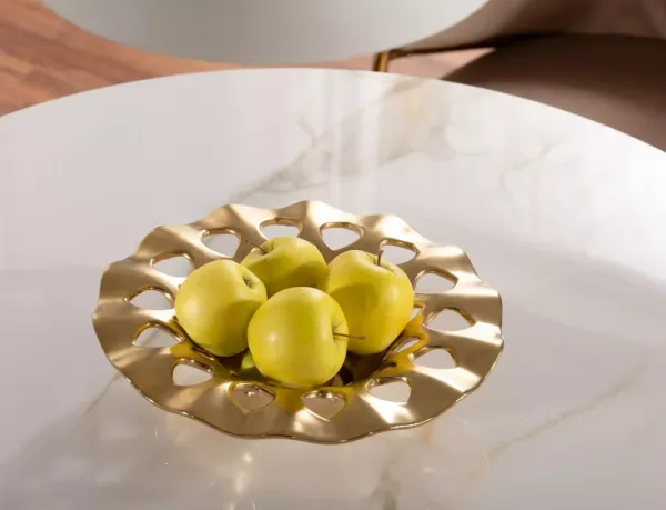 Stôl Azalia Ceramic