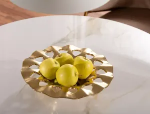 Stôl Azalia Ceramic
