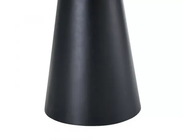 Stôl ANGEL 100