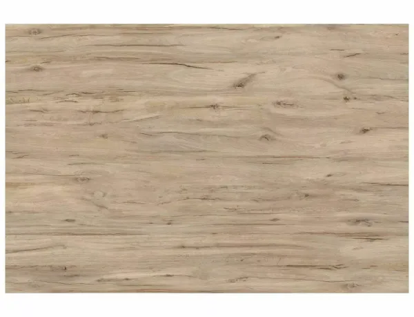 Stôl Westin Ceramic Sabbia