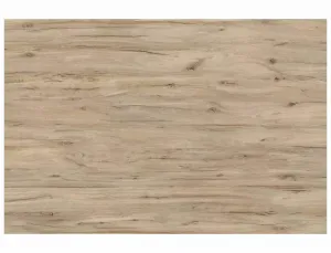 Stôl Westin Ceramic Sabbia