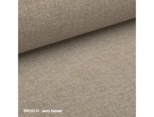 Stolička Azalia Brego