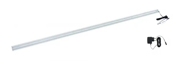 ArtExt Osvetlenie do skrine DOX Typ: LM455 / 45,5 cm