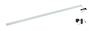 ArtExt Osvetlenie do skrine DOX Typ: LM455 / 45,5 cm
