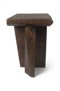 Stolík ferm LIVING Silva