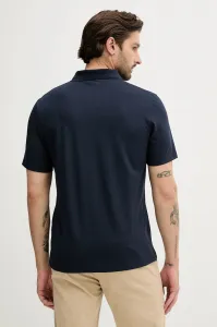 Polo tričko Calvin Klein