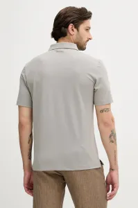 Polo tričko Calvin Klein