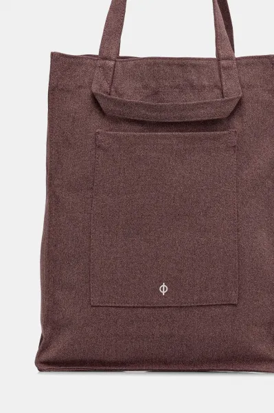 Taška Samsoe Samsoe SALUCCA