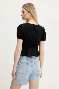 Blúzka Tommy Jeans