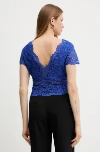 Blúzka Morgan DANSA