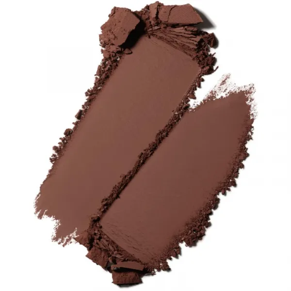 MAC Cosmetics Studio Fix Powder Plus Foundation Prefill zmatňujúci púdrový make-up odtieň NW58 12 g