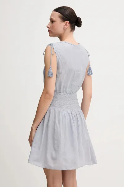 Šaty Pepe Jeans ESTELLA
