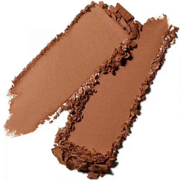 MAC Cosmetics Studio Fix Powder Plus Foundation Prefill zmatňujúci púdrový make-up odtieň NW46 12 g