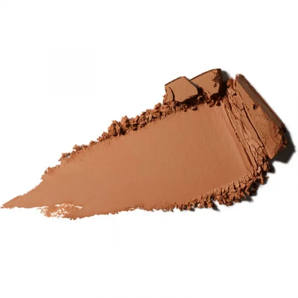 MAC Cosmetics Studio Fix Powder Plus Foundation Prefill zmatňujúci púdrový make-up odtieň NW44 12 g