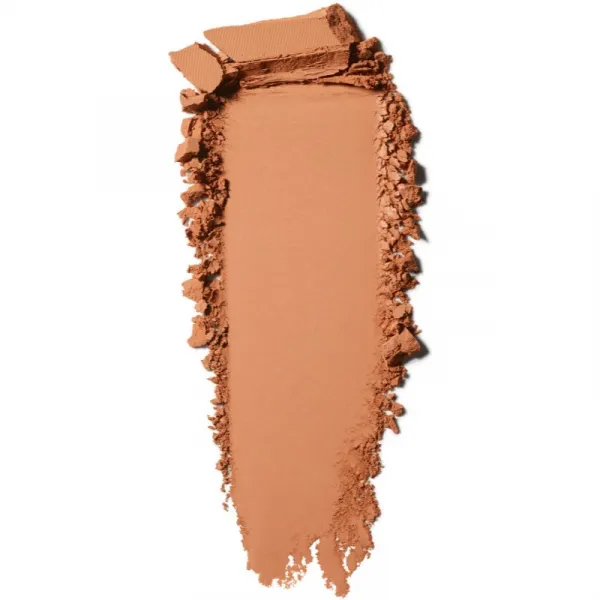 MAC Cosmetics Studio Fix Powder Plus Foundation Prefill zmatňujúci púdrový make-up odtieň NW40 12 g